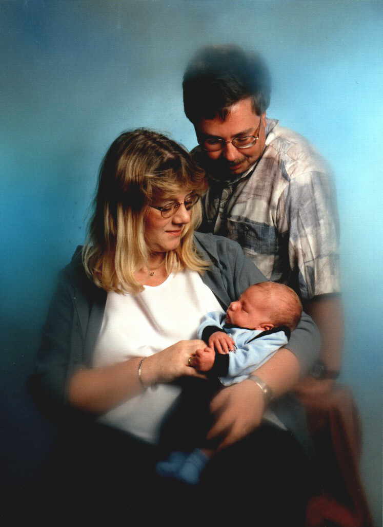 So ist es gem�tlich