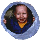 ... und ich bin der Tobi !