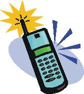 SMS �ber PC schreiben