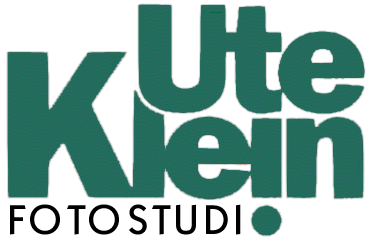 Unser Haus- und Hofphotograph